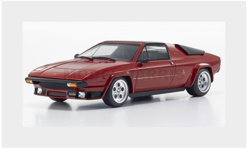Kyosho ksr18513r lamborghini - kyosho,