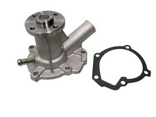 Pompe à eau Convient À pour