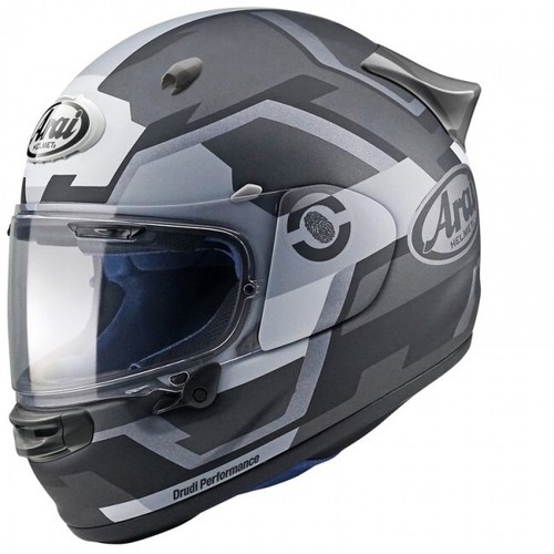 Casque arai quantic neuf - casque,