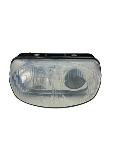 Phare avant ducati st2 - ducati, s
