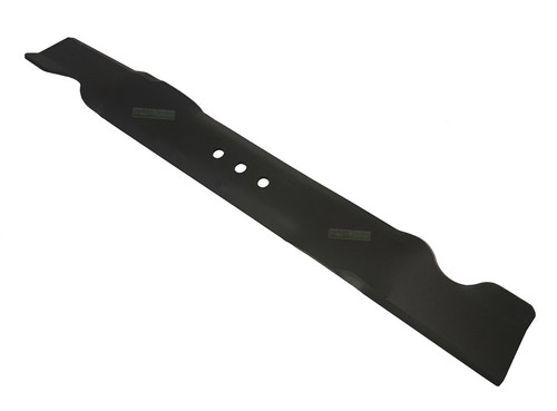 Couteau mulching cm pour - couteau,