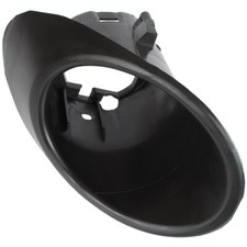 CADRE PARE-CHOCS PHARES