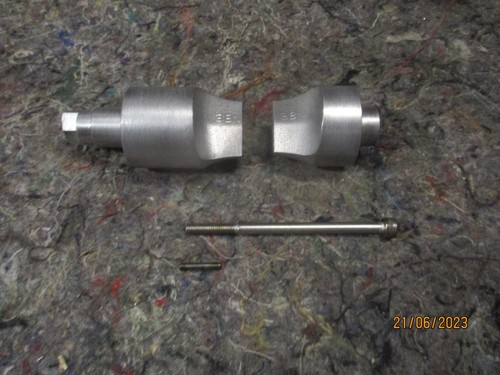 Valve origine d occasion - valve, d'origine