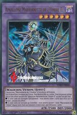 ♦Yu-Gi-Oh!♦ Apkallone