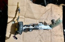 2011 Can-Am renegade 800R quad atv electric fuel pump