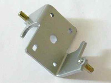 Charnière réfrigérateur