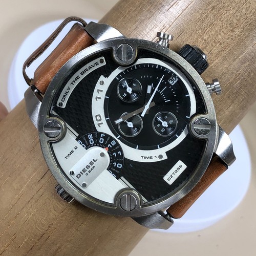 Diesel little daddy men - daddy,