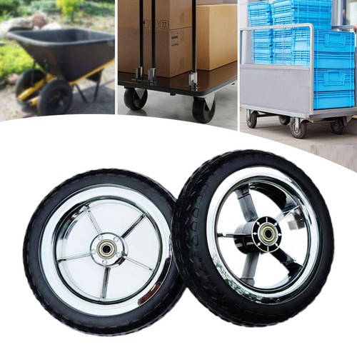 Pneus gonflables pour - pneus,