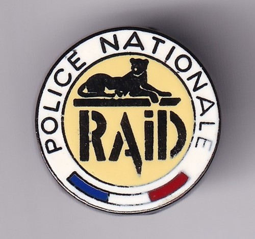 Rare pins pin - pin's, ..