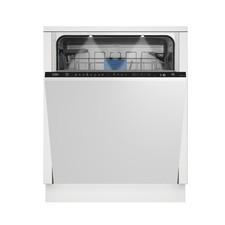 beko lave-vaisselle 60cm 14