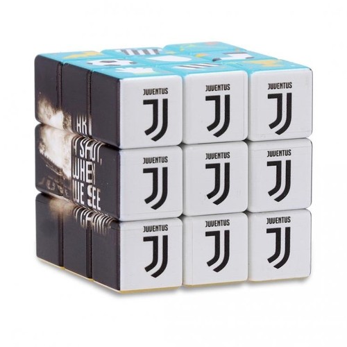 Veritable rubik cube 3x3 jeu - veritable,