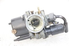 CARBURETOR - MBK BOOSTER SPIRIT NAKED 50 (2004 - 2017)