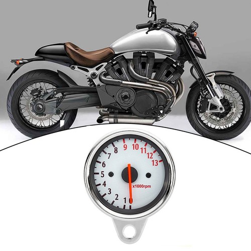 Compteur vitesse moto - compteur,