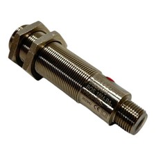 Capteur De Réflexion