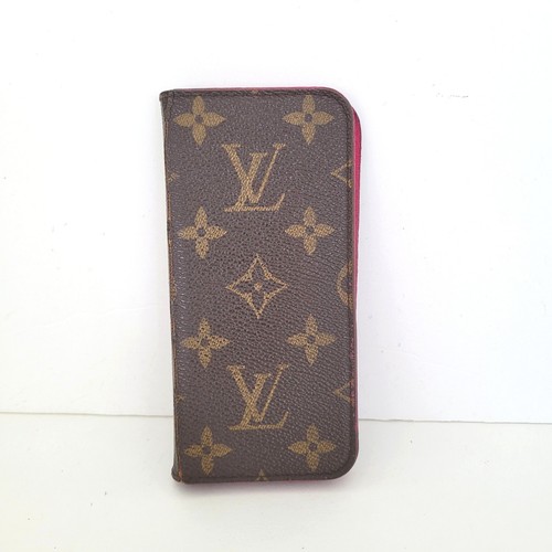 Louis vuitton monogram - louis,