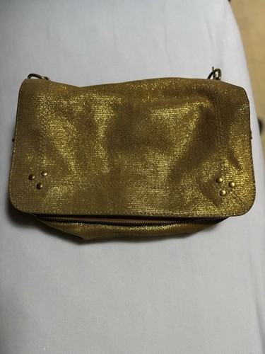Sac jerome dreyfuss - jerome,