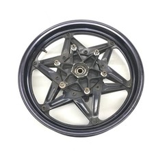 Jante avant HONDA NSR 400