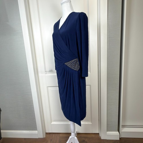 Robe lauren ralph - lauren, us14