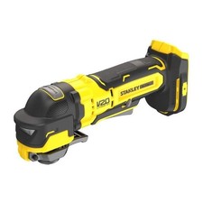 Outil Oscillatoire Brushless -