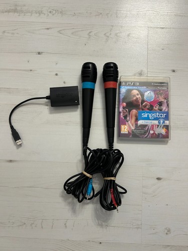 Pack officiel sony - pack,