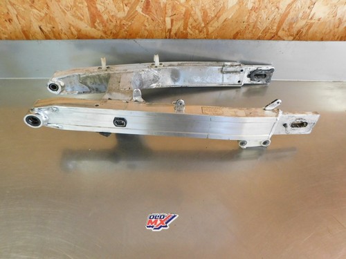 Bras oscillant honda 750 - oscillant,