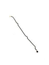 YEZZ ANDY 5EI3 Cable Flex