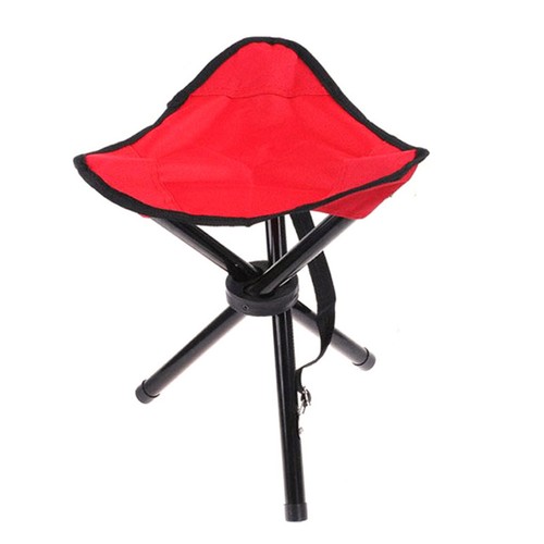 Fauteuil peche chaise plage - fauteuil,