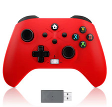 Manette Console Microsoft Xbox