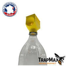 TrapMax AsianHornet – Piège