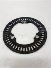 ♻️ Suzuki Gsr 750 Al6 Abs 2012 - 2017 Front ABS Ring ♻️