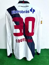 Maillot Vasco Da Gama Coutinho