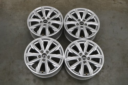 Etat neuf original jantes - !,