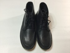 Denim Supply Ralph Lauren Mens