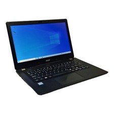 Acer TravelMate P238-G2/13,3 "