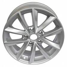 Renault Megane Scenic III IV