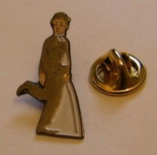 Pin's  CHARLOT CHARLIE CHAPLIN