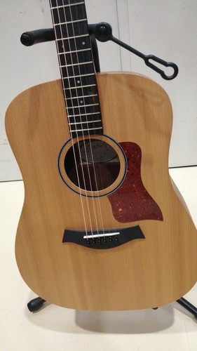 Guitare acoustique taylor - guitare,