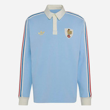 Polo Maillot Adidas FRANCE