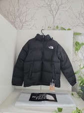 Doudoune The North Face
