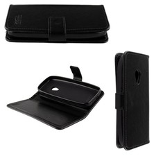 Coque pour Nokia 6310 (2021)