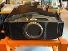 (US Duty Free) Projecteur Home