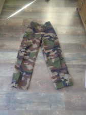 pantalon Félin NG taille