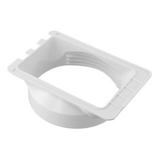 Climatiseur Mobile Climatiseur Mobile Portable