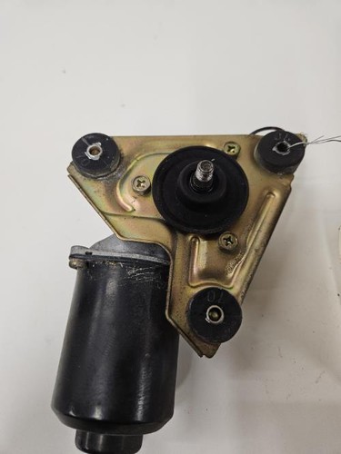 Moteur essuie glace - , avant