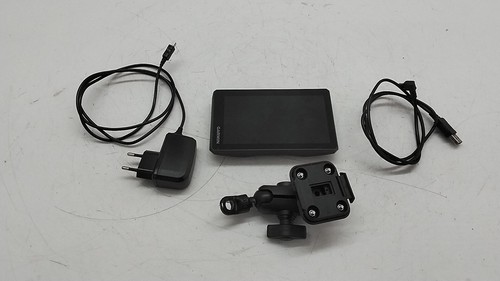 Garmin zumo navigateur - navigateur, gps