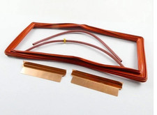 Atag Joint Cadre De Brûleur