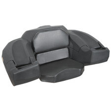 COFFRE QUAD ARRIERE LUXE AVEC