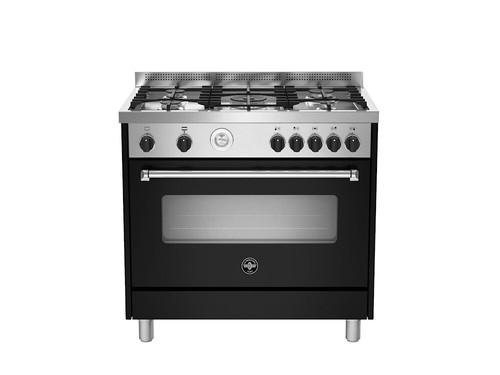 Germania amn965gnet cuisine - la,