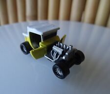 Micro Machines Galoob 1988 /