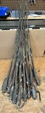 AN-130 BC-1000 WWII US Army Manpack Radio Antenna